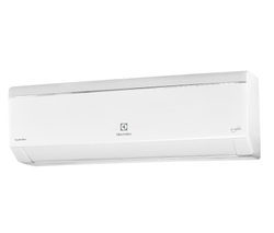 Electrolux EACS-07HF/N3_21Y