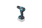 Аккумуляторная ударная дрель-шуруповерт Makita DHP487Z