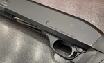 Benelli  M3 Super 90 к.12/76 М255911/С359215