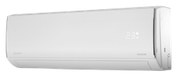 ECOSTAR RADIUM KVS-RAD18CH