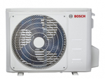 Сплит-система Bosch Climate 5000 RAC 2.6-3 IBW/Climate 5000 RAC 2.6-2 OUE