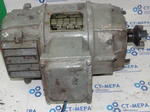 Электродвигатель постоянного тока П-11 0,5 кВт 3000 об 220 В