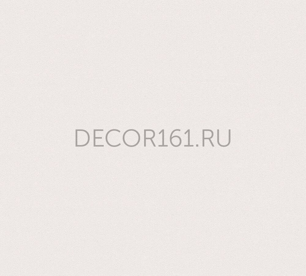 AS78652-9 обои EOS