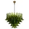 Подвесная люстра Lilou 10600/800 Olive Loft It