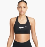 548545-010 Топ Nike Victory Shape Bra W 548545-010