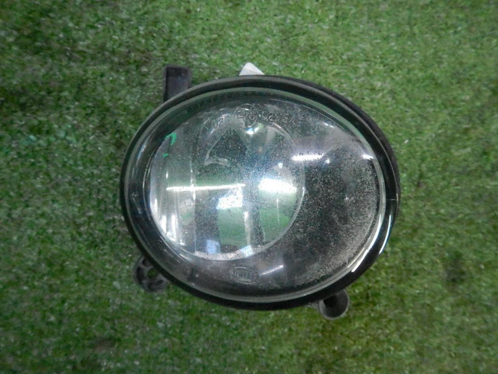 DSCN2256.JPG