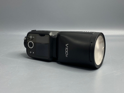 Godox V100 Sony