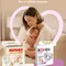Подгузники Huggies Elite Soft для новорожденных 2 (4-6 кг) 100 шт.