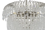 Подвесная люстра Arti Lampadari Sardinia E 1.5.50.105 N