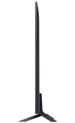 ЖК-телевизор LG 50QNED80T6A