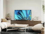 LED телевизор Sony K-55S35B EU 4K Ultra HD