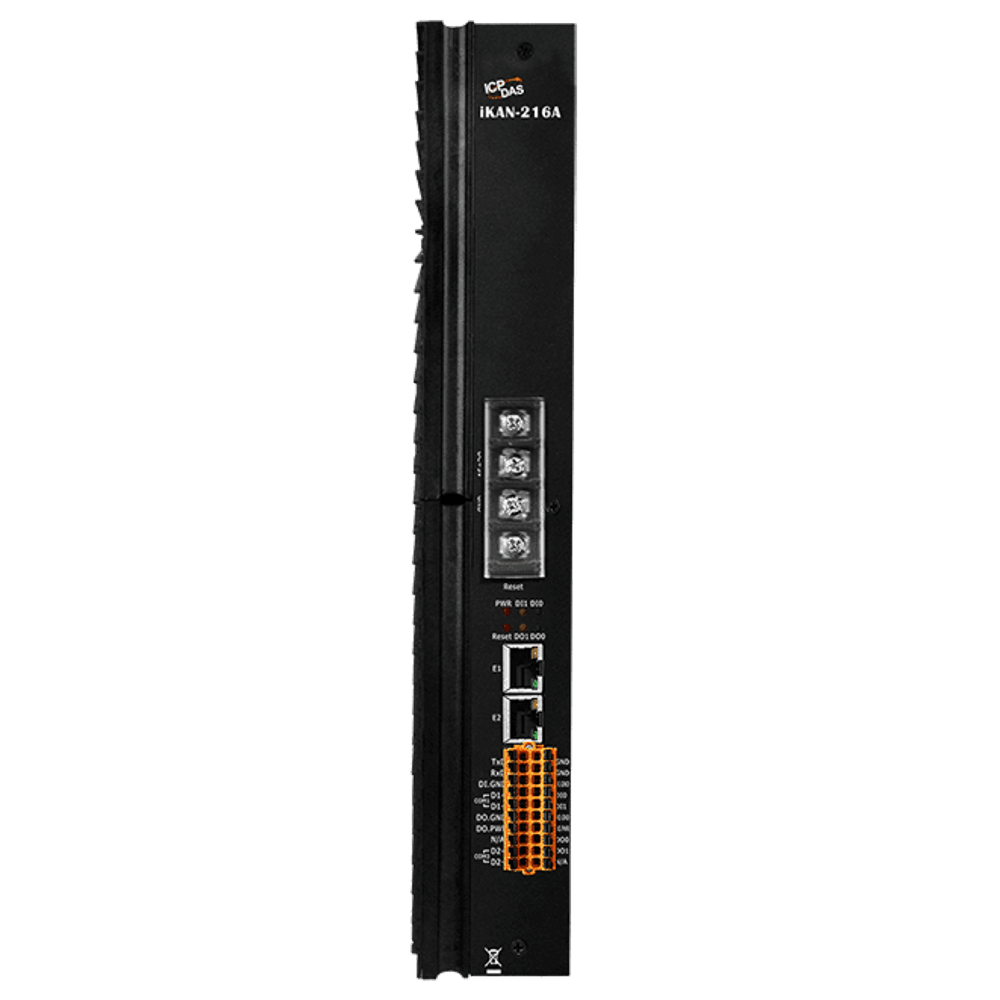 iKAN-224A