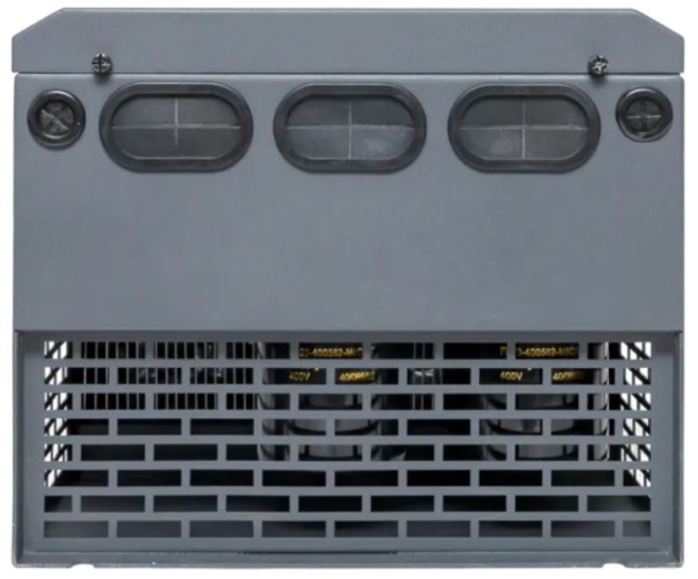 Преобразователь частоты EKF PD-150-FC-45K-43-B