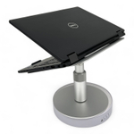 Ноутбук Dell Latitude 7390 2in1 8