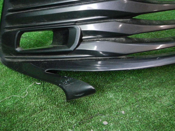 DSCN3221.JPG