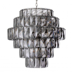 Подвесная люстра Amazone L LIGHTING