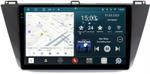 Магнитола для Volkswagen Tiguan 2017+ - RedPower 403 Android 10, Быстрая, QLED+2K, CarPlay, SIM-слот