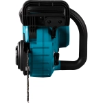 Аккумуляторная цепная пила Makita DUC307Z
