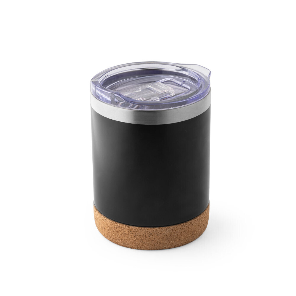 Термокружка SOLBERG TUMBLER 400 мл.