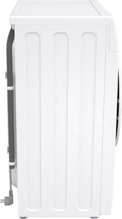 Стиральная машина Gorenje WNHPI84AS/R