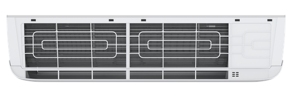 Классическая сплит-система серии COMFORT CLASS ACHL-12CC-CHDV02S (комплект) — (13)