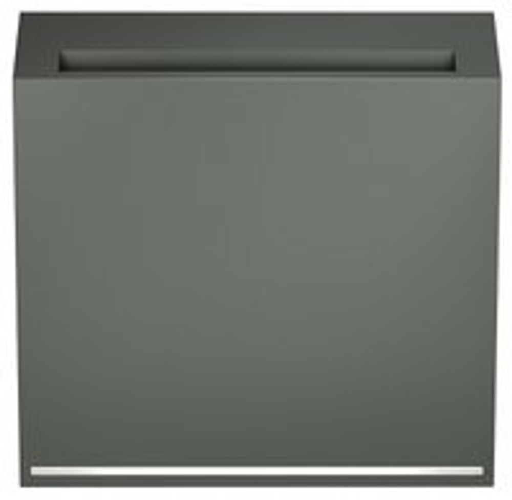 Накладка для электронного карточного выключателя Voltum S70 VLS002606
