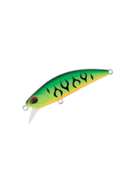 Воблер DUO Spearhead Ryuki 50 S, ANA4098 Blue Pink Gold Yamame