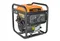 Инверторный генератор "CARVER" PPG -4500I