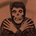 The Misfits / Collection II (LP)