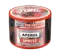 Duft - Aperol Spritz (200г)