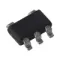 Микросхема LTC2050HVHS5 / TSOT-23-5