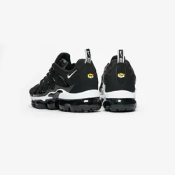 Кроссовки мужские NIKE AIR VAPORMAX PLUS