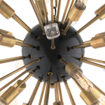 Люстра Chandelier Tivoli S арт.109643