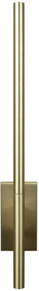 Настенный светильник Stick 10012/6 AB Loft It