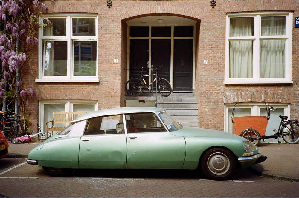 Фотопленка Kodak Gold 200 135/36, без картонной упаковки, цветная, негативная, 1 шт