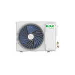 Напольно-потолочный кондиционер JAX ACIT-20HE02/ACIX-20HE02