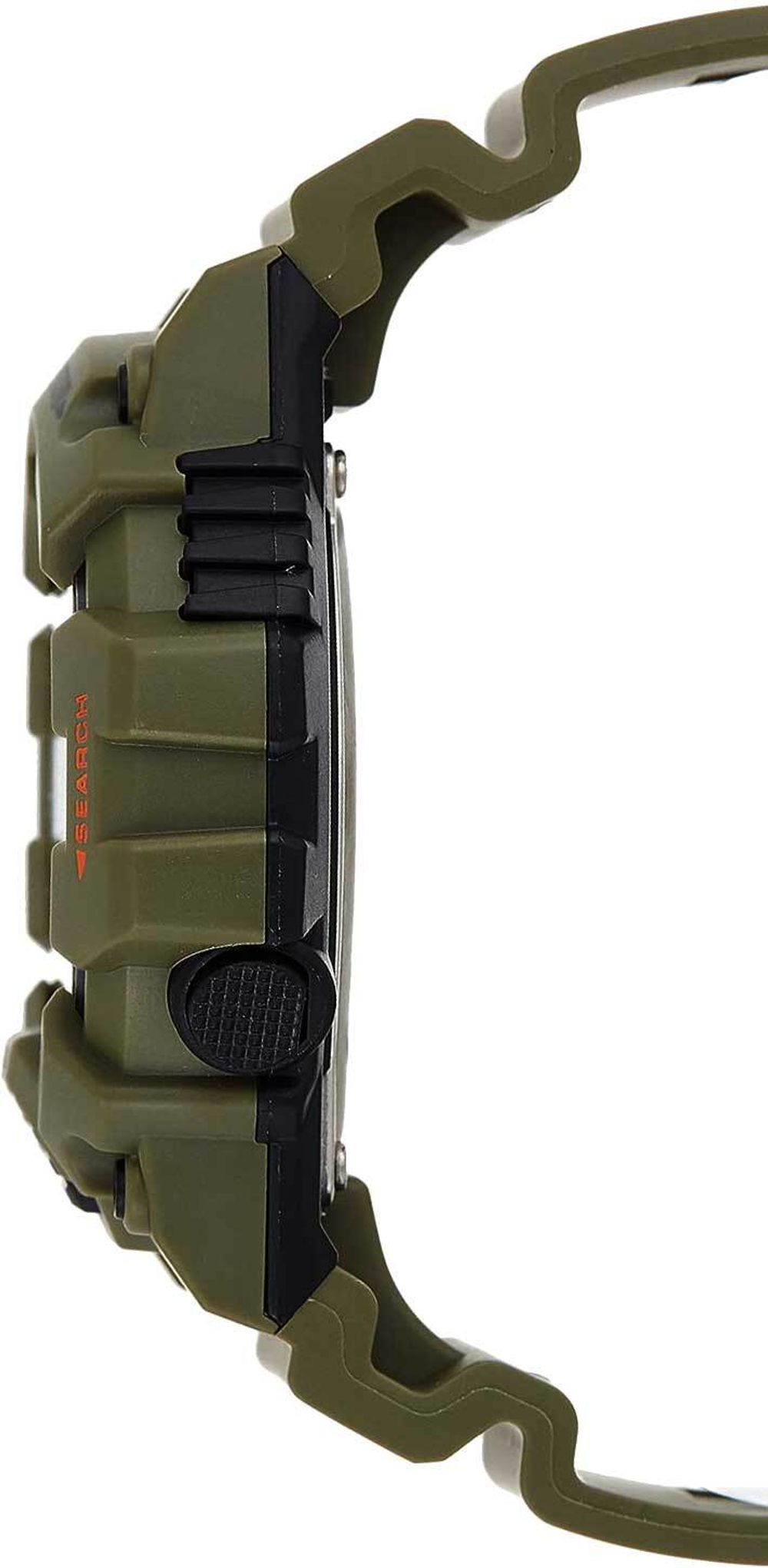 Часы CASIO HDC-700-3A2