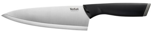 Поварской нож Tefal Essential 20 см K2210255