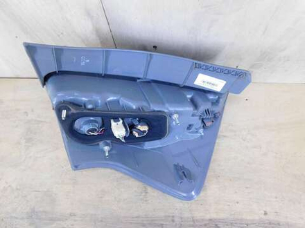 стоп левый Toyota Prius a Alpha ZVW40 2012 47-46