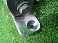 DSCN0380.JPG