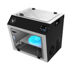 Фотография — 3D-принтер VolgoBot A4