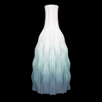 Ваза настольная Loft it Mediterraneo 10262V/L