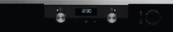Духовой шкаф Electrolux OKC 5H50 X