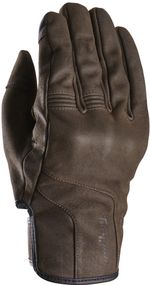 TD Vintage D3O / Коричневый