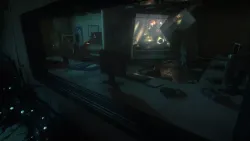 SOMA PS4 | PS5