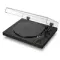 Sony PS-LX5BT Black
