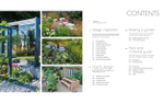 RHS Encyclopedia Of Garden Design