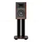 JBL Summit Ama Ebony