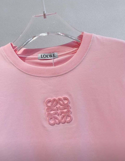 Футболка Loewe