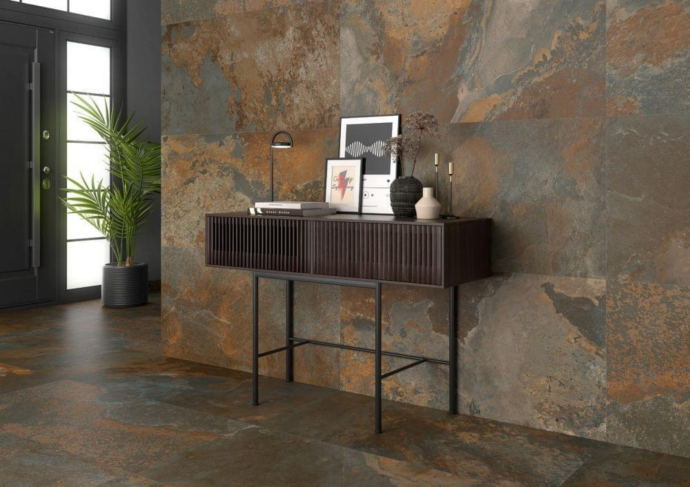 Geotiles Borba Marengo 60x120